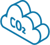 OPW Icon - Cloud - small